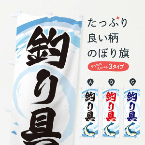 ylR|X360z ̂ڂ ނ̂ڂ EFFH ނGTEދ ObYv ył܂+1017~z