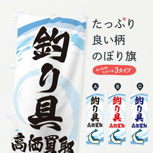 ylR|X360z ̂ڂ ނ̂ڂ EFFC ނGTEދ ObYv ył܂+1017~z