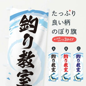 ylR|X360z ̂ڂ ނ苳̂ڂ EFF9 ނGTEދ ObYv ył܂+1017~z