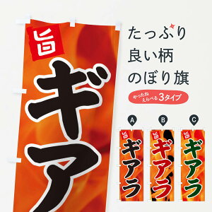 ylR|X360z ̂ڂ MÂڂ EF4A ē Ă ObYv ył܂+1017~z