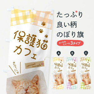 ylR|X360z ̂ڂ یLJtF̂ڂ EFGH JtF ObYv ył܂+1017~z