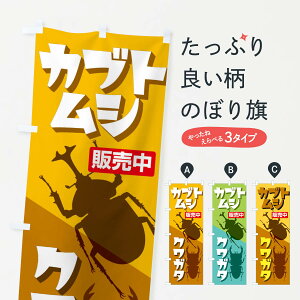 ylR|X360z ̂ڂ JugVENK^̂ڂ EFN9 JugENK^ ObYv ył܂+1017~z