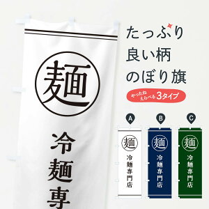 ylR|X360z ̂ڂ ˁ^ːX̂ڂ EFX7 Ă̖o ObYv ył܂+1017~z