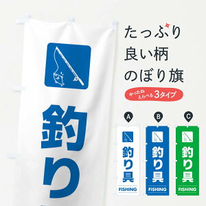 ylR|X360z ̂ڂ ނ̂ڂ EFK4 ނGTEދ ObYv ył܂+1017~z