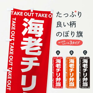 ylR|X360z ̂ڂ CV`ٓ̂ڂ EF99 A eCNAEg ٓ ObYv ył܂+1017~z