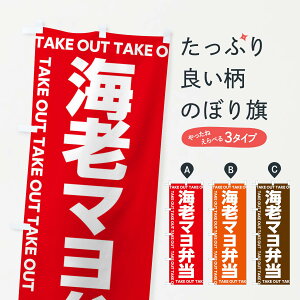 ylR|X360z ̂ڂ CV}ٓ̂ڂ EF9P A eCNAEg ٓ ObYv ył܂+1017~z