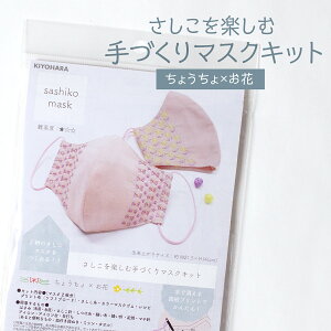 yގÂ}XNLbg 傤× sN