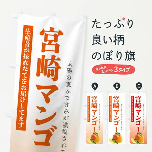 ylR|X360z ̂ڂ {}S[̂ڂ E475 ʕ ObYv ObYv ył܂+1017~z