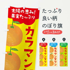 ylR|X360z ̂ڂ J}_̂ڂ E425 IW ~J ݂ ݂Ek ObYv ObYv ył܂+1017~z