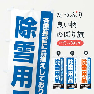 ylR|X360z ̂ڂ pîڂ E4AA HE ObYv ObYv ył܂+1017~z