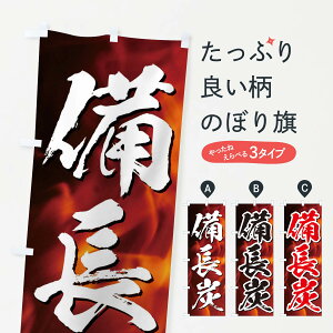 ylR|X360z ̂ڂ Ŷڂ E4XA AEghAObY ObYv ObYv ył܂+1017~z