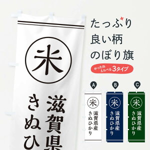 ylR|X360z ̂ڂ ā^ꌧYʂЂ̂ڂ E4J0 VāE ObYv ObYv ył܂+1017~z