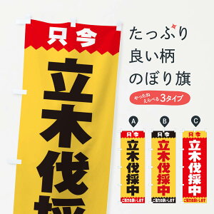 ylR|X360z ̂ڂ ؔ̒̂ڂ E4CJ ƒ ObYv ył܂+1017~z