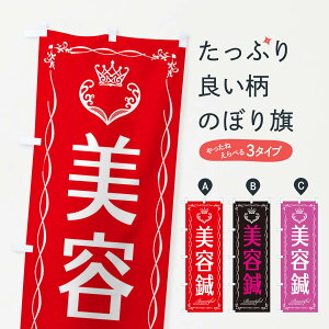 【ネコポス送料360】 のぼり旗 美容鍼のぼり E4L0 ビューティ 接骨院・鍼灸 グッズプロ グッズプロ 【名入れできます+1017円】