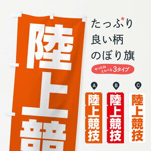 ylR|X360z ̂ڂ ㋣Ẑڂ E490 X|[cpi ObYv ObYv ył܂+1017~z