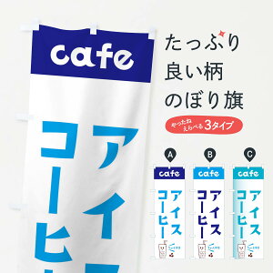 ylR|X360z ̂ڂ ACXR[q[̂ڂ E495 ObYv ył܂+1017~z