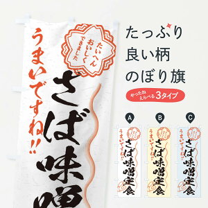 ylR|X360z ̂ڂ ΖXH^KÊڂ E4R0 HEZbg ObYv ObYv ył܂+1017~z