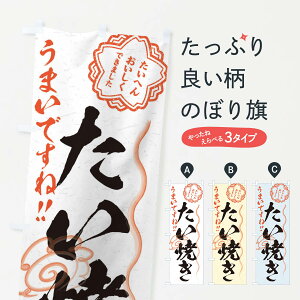 ylR|X360z ̂ڂ Ă^KÊڂ E4R5 ObYv ObYv ył܂+1017~z