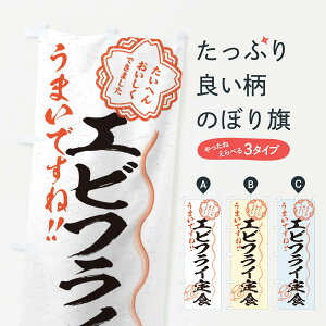 ylR|X360z ̂ڂ GrtCH^KÊڂ E4S9 HEZbg ObYv ObYv ył܂+1017~z