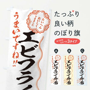 ylR|X360z ̂ڂ GrtCٓ^KÊڂ E4SP ٓ ObYv ObYv ył܂+1017~z