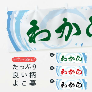 yS360~z  킩 EF3C YH