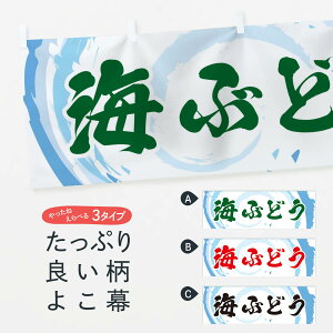 ylR|X360z  CԂǂ EFF7 