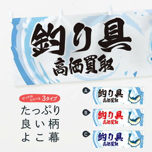 ylR|X360z  ނ EFFC ނGTEދ