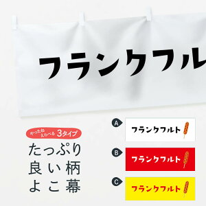 yS360~z  tNtg EF6E tNE\[Z[W