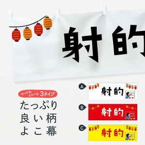 y|Xg 360z  ˓I EF6H VY ObYv