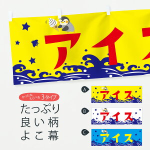 y|Xg 360z  ACX E4Y4 ACXN[ \tgN[ ObYv