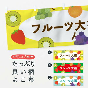 yS360~z  t[c啟 E44F ʕ 啟E啟