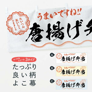 yS360~z  gٓ^KE E00S ٓ