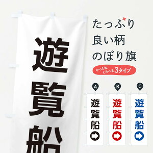 ylR|X360z ̂ڂ VD^E^EEē̂ڂ E0XK T[rX ObYv ObYv ObYv ył܂+1017~z