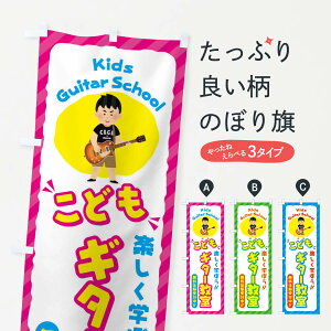 ylR|X360z ̂ڂ ǂM^[^WjAELbYEEXN[EK̂ڂ E0JF LbYXN[ ObYv ył܂+1017~z