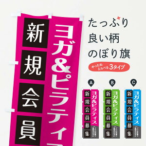 ylR|X360z ̂ڂ KseBX̂ڂ E0K6 W ObYv ył܂+1017~z