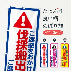 ylR|X360z ̂ڂ ̔oƒ̂ڂ E0LL H ݌ ObYv ył܂+1017~z