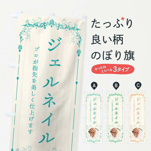 ylR|X360z ̂ڂ WFlĈڂ E0S0 lCT ObYv ObYv ObYv ył܂+1017~z