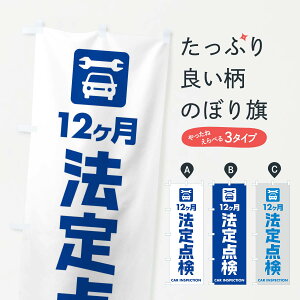 ylR|X360z ̂ڂ @_̂ڂ EGG7 ԓ_ ObYv ył܂+1017~z