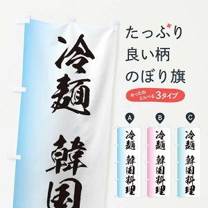 ylR|X360z ̂ڂ ˂̂ڂ EGX4 ؍ Ă̖o ObYv ył܂+1017~z