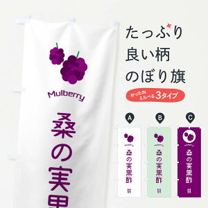 ylR|X360z ̂ڂ K̎|̂ڂ EGKT }x[ HHi ObYv ył܂+1017~z