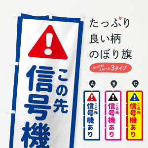 ylR|X360z ̂ڂ ̐M@̂ڂ EG87 H  W HH ObYv