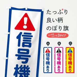 ylR|X360z ̂ڂ M@̂ڂ EG8N H  W HH ObYv ył܂+1017~z