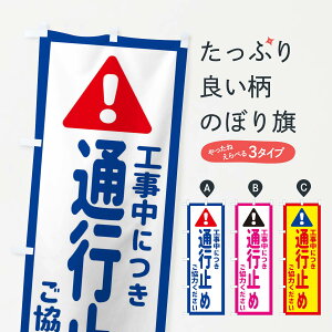 ylR|X360z ̂ڂ Hɂʍs~߂͂̂ڂ EG8S W HH ObYv ył܂+1017~z