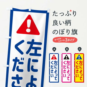 ylR|X360z ̂ڂ ɂĂ̂ڂ EGL1 W H HH ObYv ył܂+1017~z