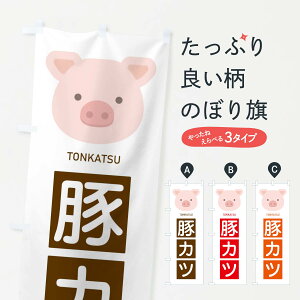 ylR|X360z ̂ڂ ؃Jĉڂ EGSP gEtC ObYv ył܂+1017~z