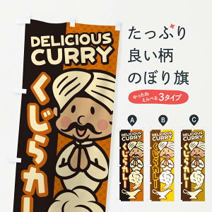 ylR|X360z ̂ڂ J[̂ڂ ENEK J[CX ObYv ył܂+1017~z