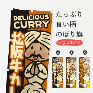 ylR|X360z ̂ڂ ㋍J[̂ڂ ENTP J[CX ObYv ył܂+1017~z