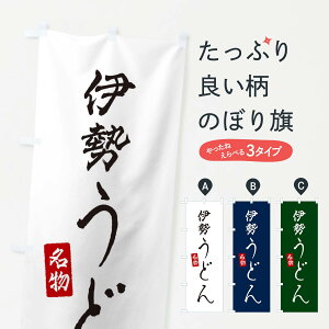 ylR|X360z ̂ڂ ɐǂ̂ڂ EN7J ObYv ył܂+1017~z