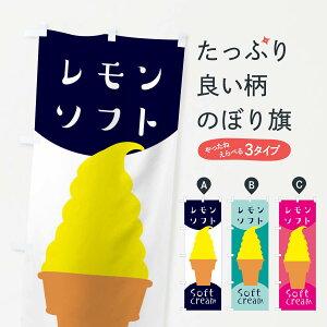 ylR|X360z ̂ڂ \tgN[̂ڂ EN37 ACX ObYv ył܂+1017~z