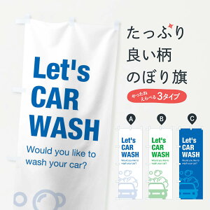 ylR|X360z ̂ڂ Ԃ̂ڂ ENF5 ObYv ył܂+1017~z